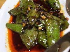 -新疆伏拉沃餐厅(白龙南路店)