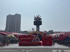-盱眙虾怪·旗舰店