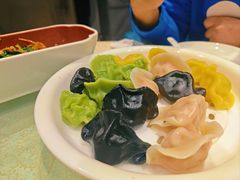 -黑石礁酒楼·海鲜(黑石礁店)