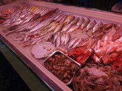 -长平老姿娘夜粥(平东一街店)