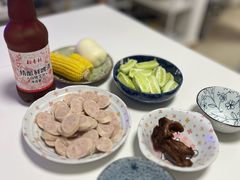 -稻香村(东直门店)