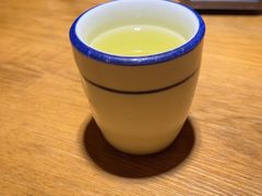 -永安鱼庄·镇江菜(丁卯店)