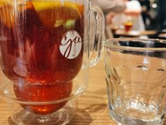 -gaga(深圳南山益田假日广场店)