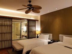 -石梅湾艾美度假酒店