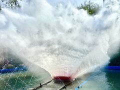-芜湖方特东方神画