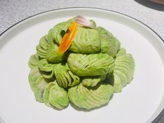 -萃華楼(王府井店)