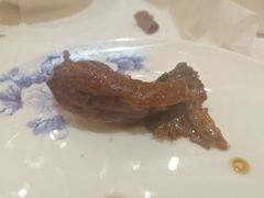 -金春禧(英雄山路旗舰店)