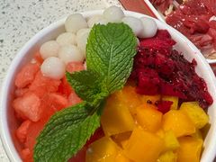 -钢管厂五区小郡肝火锅串串香(总店)