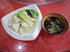 -照金特色农家乐