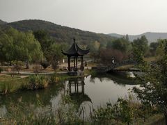 -石塘人家