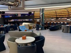 -水之梦(黄浦店)