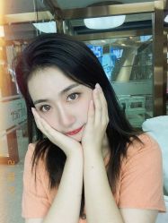 -OnFaer.纹眉半永久无创洗眉