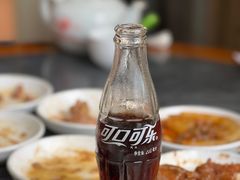 -品香排骨饭(羊官路店)