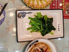 -伊帆食府·青海地方特色美食