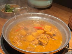 -吃饭皇帝大(长宁龙之梦店)