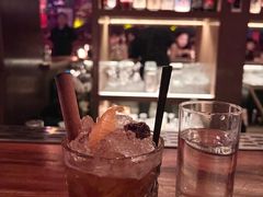-RMK Shochu Bar(三诺店)