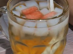 -小时候焗海鲜(鄞州万达店)