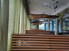 -小堂宴·老厦门码头小炒(厦大店)