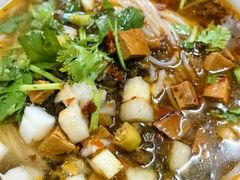 -正宗牛骨粉(铁路八村东区店)