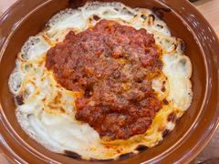 -萨莉亚意式餐厅(南京环亚凯瑟琳广场店)