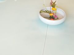 -眉州东坡(通州店)