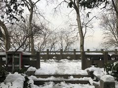 -紫金山天文台