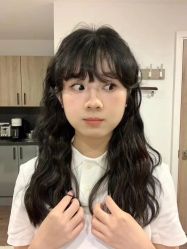 -YOUNG漾沙龙
