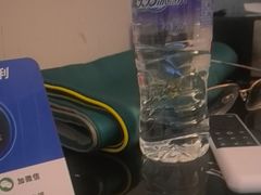 -遇涧·水疗SPA·泡澡搓背按摩SPA(王府井店)