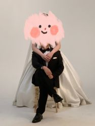 -CD视觉婚纱摄影