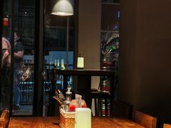 -Secco德式餐吧(南秀村店)