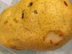 -地利生鲜(万科明天广场店)