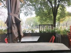 -章吴记喜瑞餐厅(东东城店)