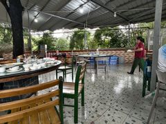 -洞背山庄(洞背院区式管理小区店)