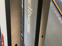 -天行健连锁游泳健身(新香洲店)