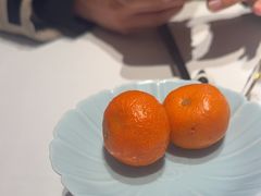 -眉州东坡(龙湖店)