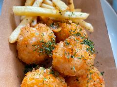 -村上一屋(望京店)