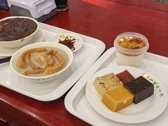 -护国寺小吃(地安门店)