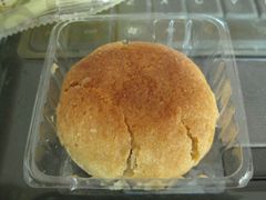 IMG_6983-惠诚滋知(盐务街店)