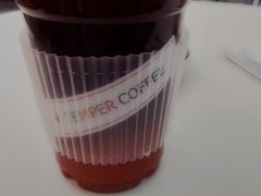 -叁秋咖啡 SANQIU COFFEE(天津河北路店)