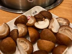-嬷孙家潮汕牛肉火锅(北京路天河城店)