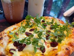 -Nord Grill&Bar Highland诺德西餐(深圳欢乐海岸店)