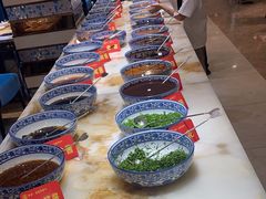 -清真军邺·金富苑肥牛(石坡街旗舰店)
