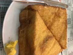-仁信老铺(北滘店)