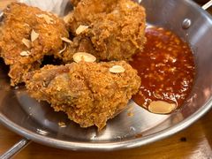 -MT麦如麦立送(五矿live店)