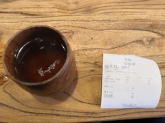 -每碗面馆(新鸿安大厦店)