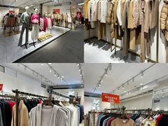 -盛京大奥莱(沈阳奥体店)