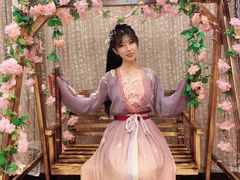 -汉仪华裳汉服旗袍·摄影写真馆(乌镇西栅店)