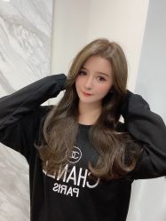 -OnHair造型