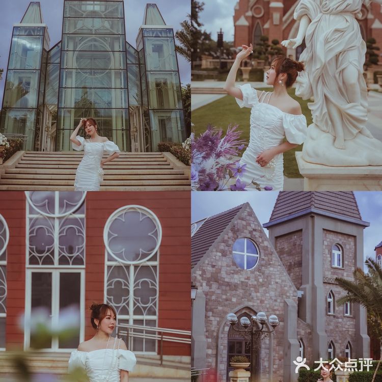 海南旅游|海口儋州海花岛避坑超详细攻略-上