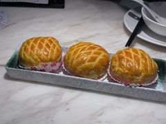 -陶陶居酒家(第十甫路总店)